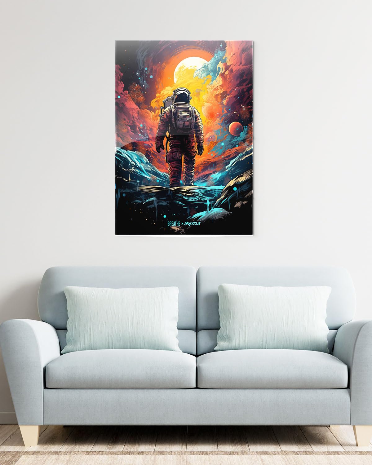 HOME DECOR and ACCESSORIES