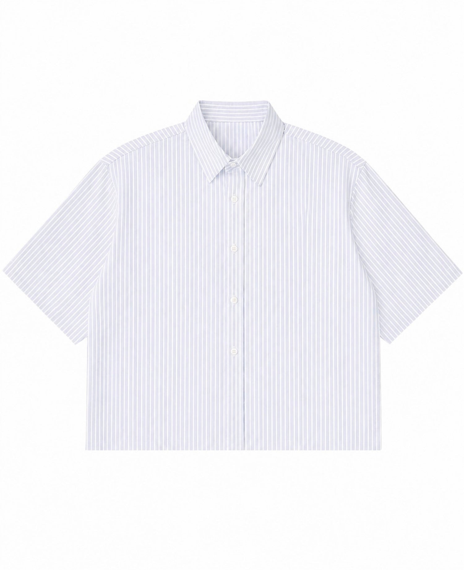 Summer Collection